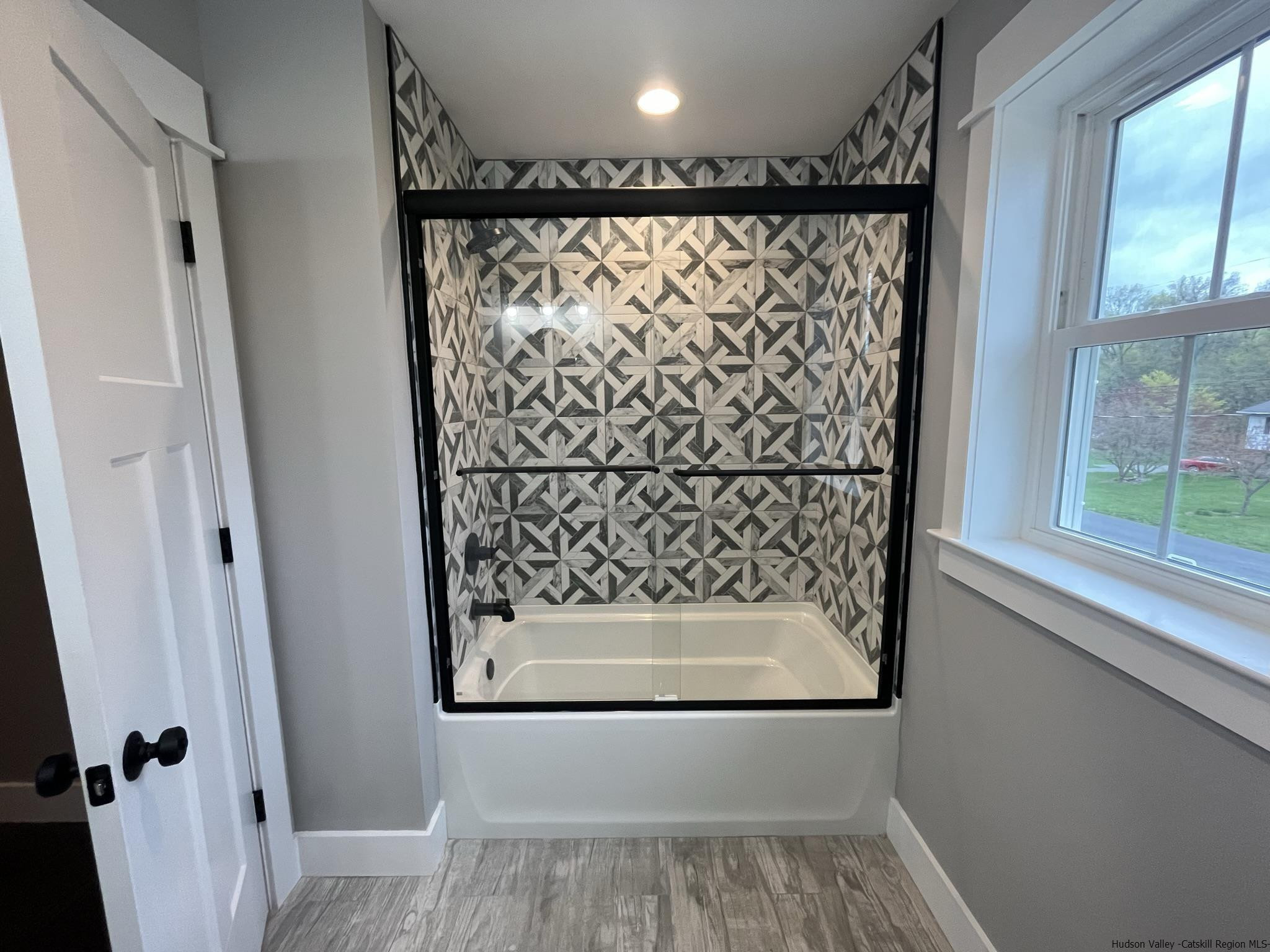 194 St Elmo Road Wallkill, NY 12589 - Photo 31 of 35 Photo 31