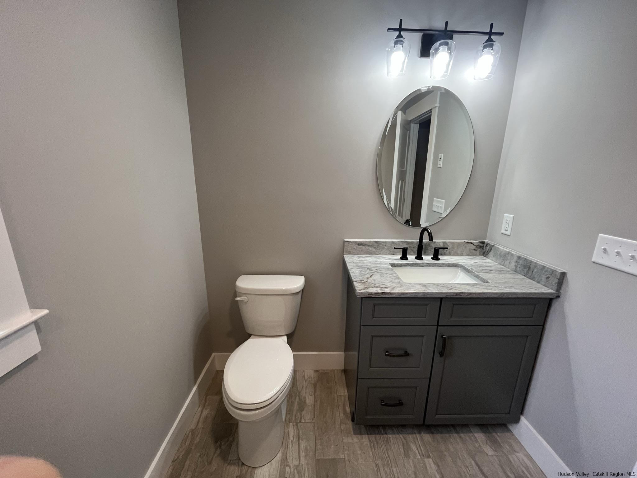 194 St Elmo Road Wallkill, NY 12589 - Photo 32 of 35 Photo 32