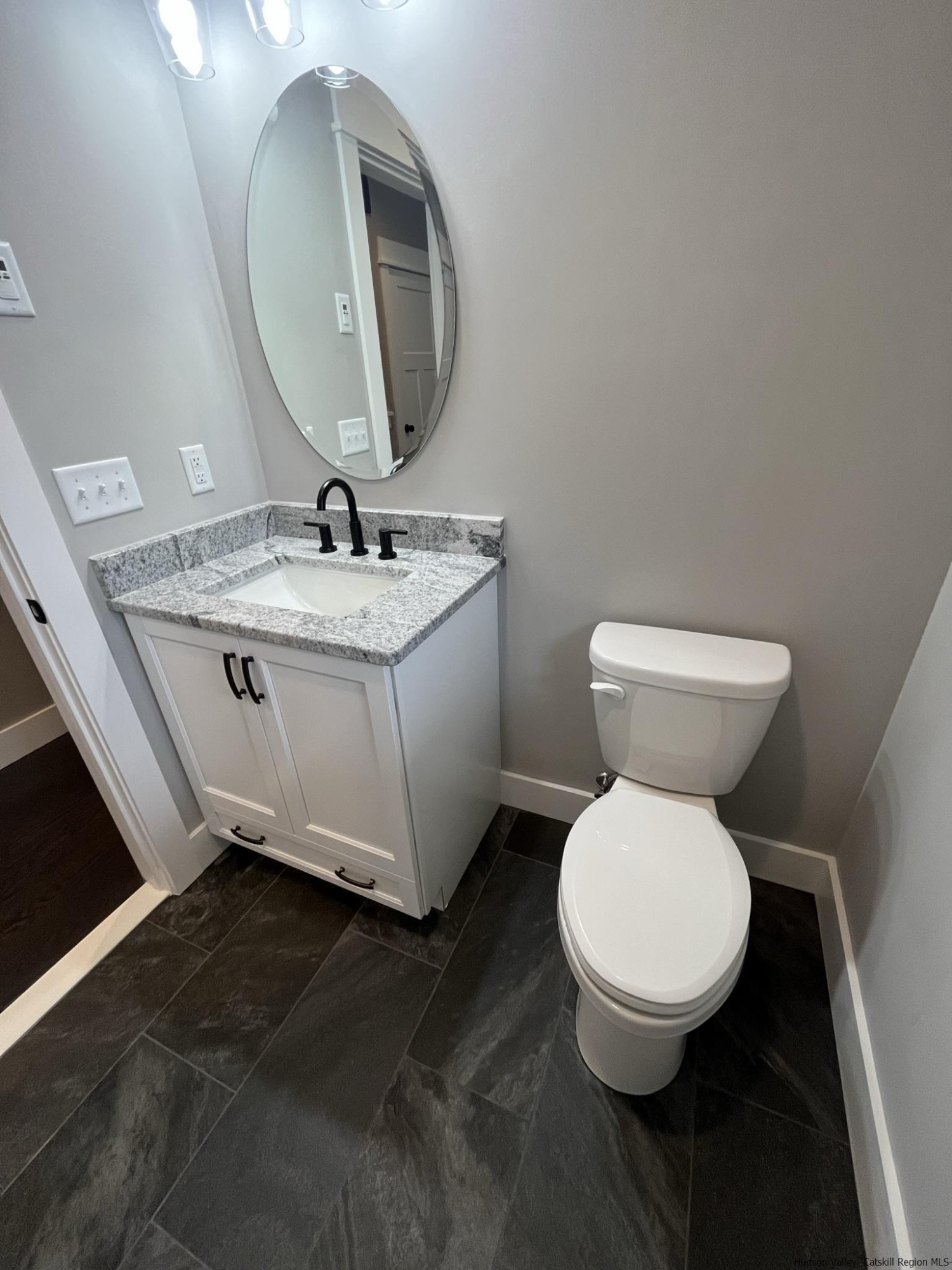 194 St Elmo Road Wallkill, NY 12589 - Photo 33 of 35 Photo 33