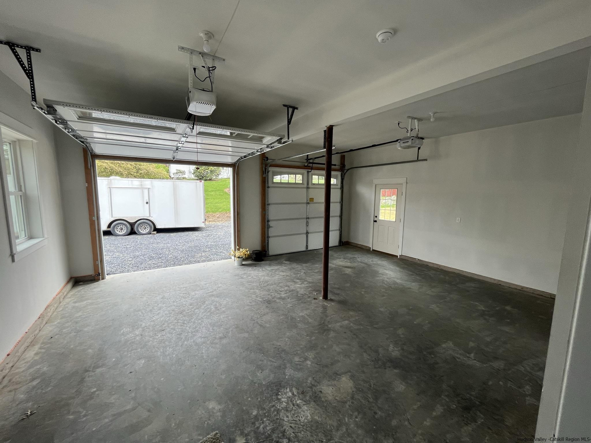 194 St Elmo Road Wallkill, NY 12589 - Photo 34 of 35 Photo 34