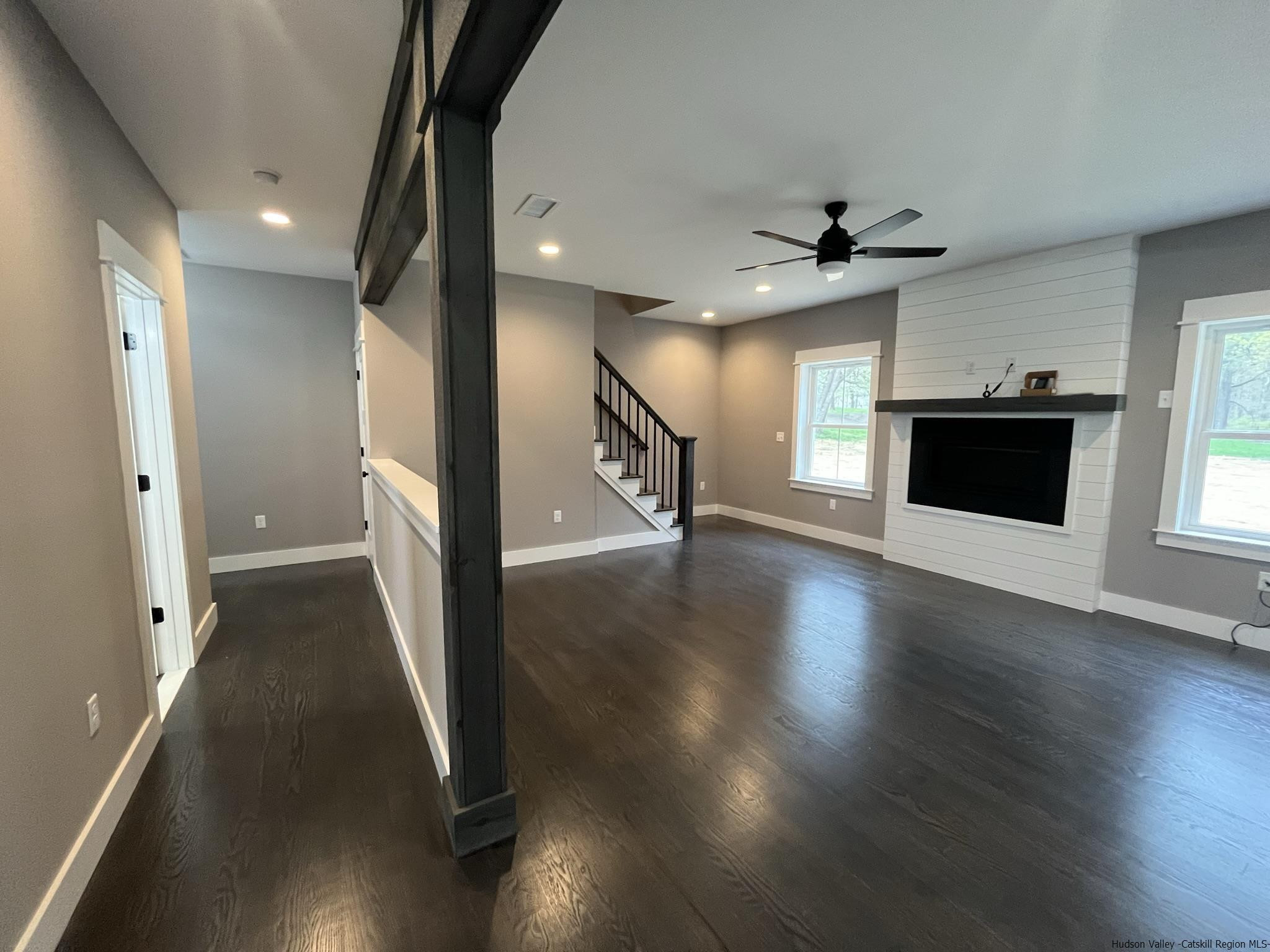 194 St Elmo Road Wallkill, NY 12589 - Photo 5 of 35 Photo 5