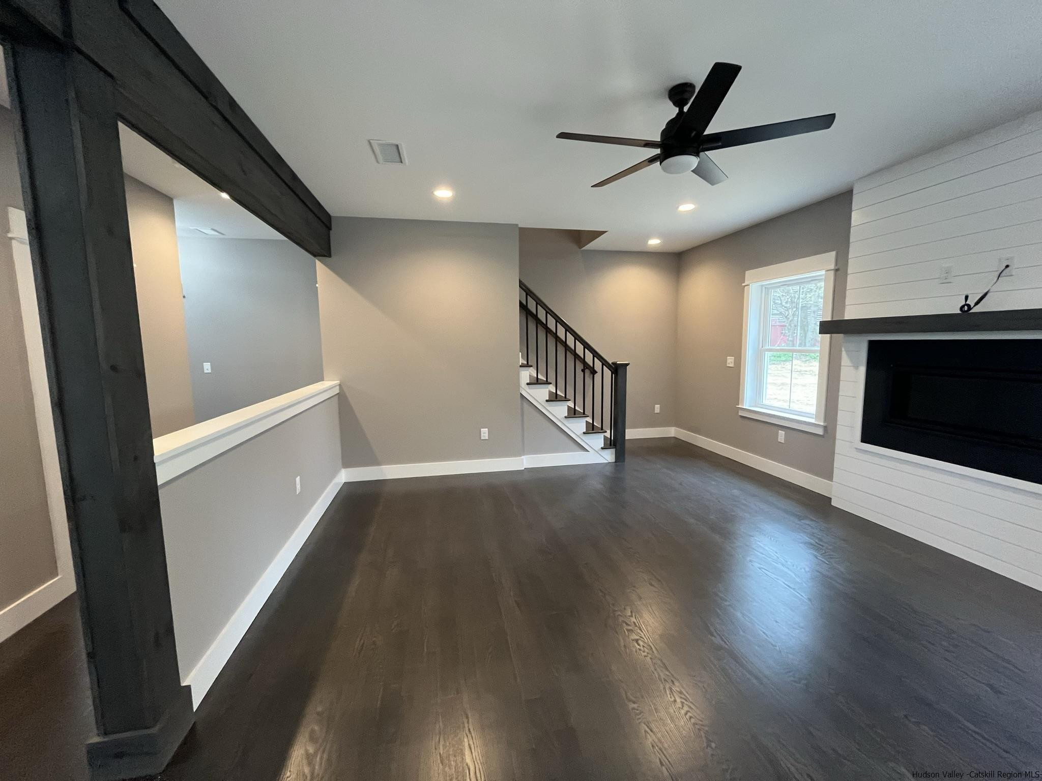 194 St Elmo Road Wallkill, NY 12589 - Photo 6 of 35 Photo 6