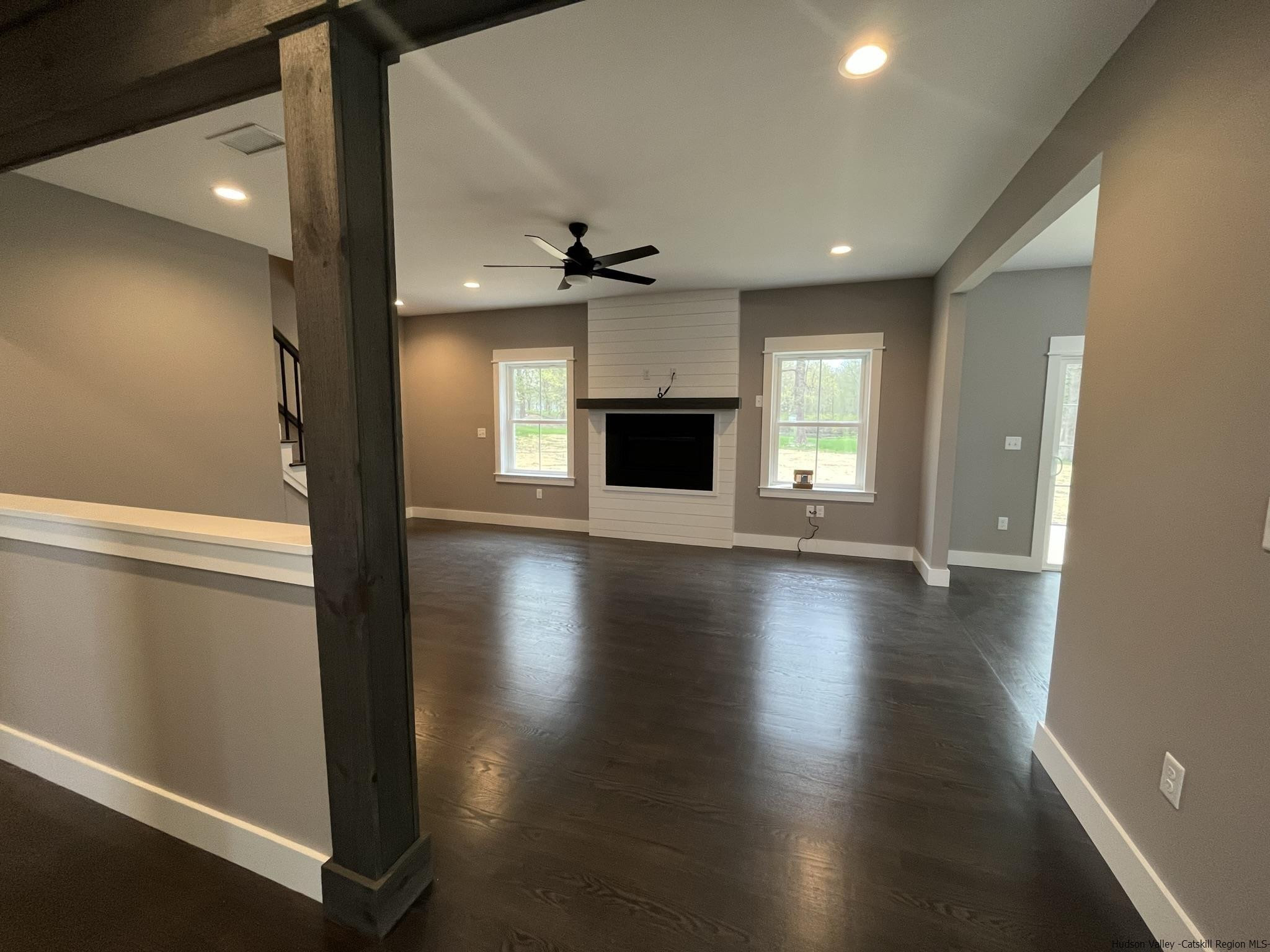 194 St Elmo Road Wallkill, NY 12589 - Photo 7 of 35 Photo 7