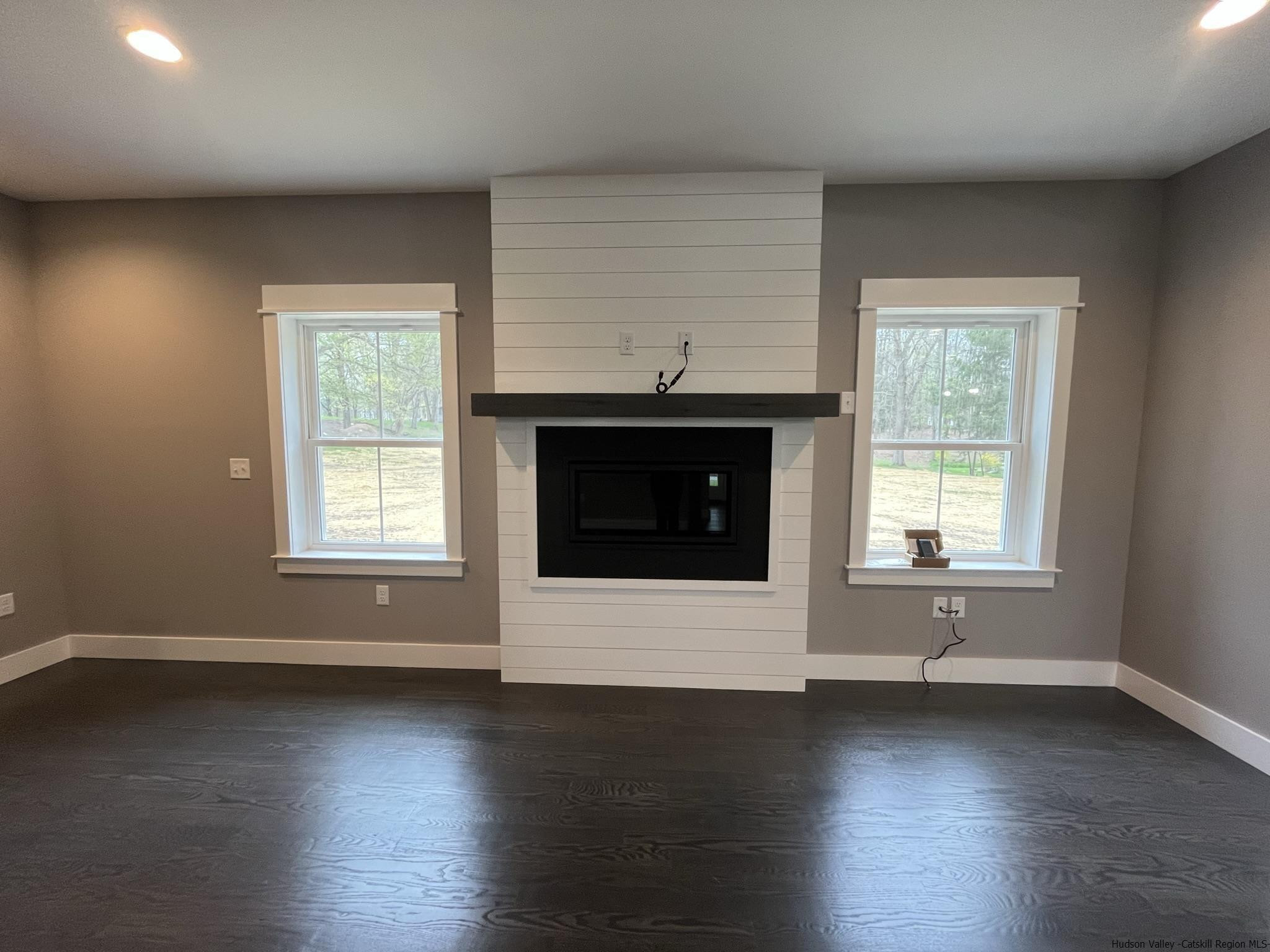 194 St Elmo Road Wallkill, NY 12589 - Photo 8 of 35 Photo 8