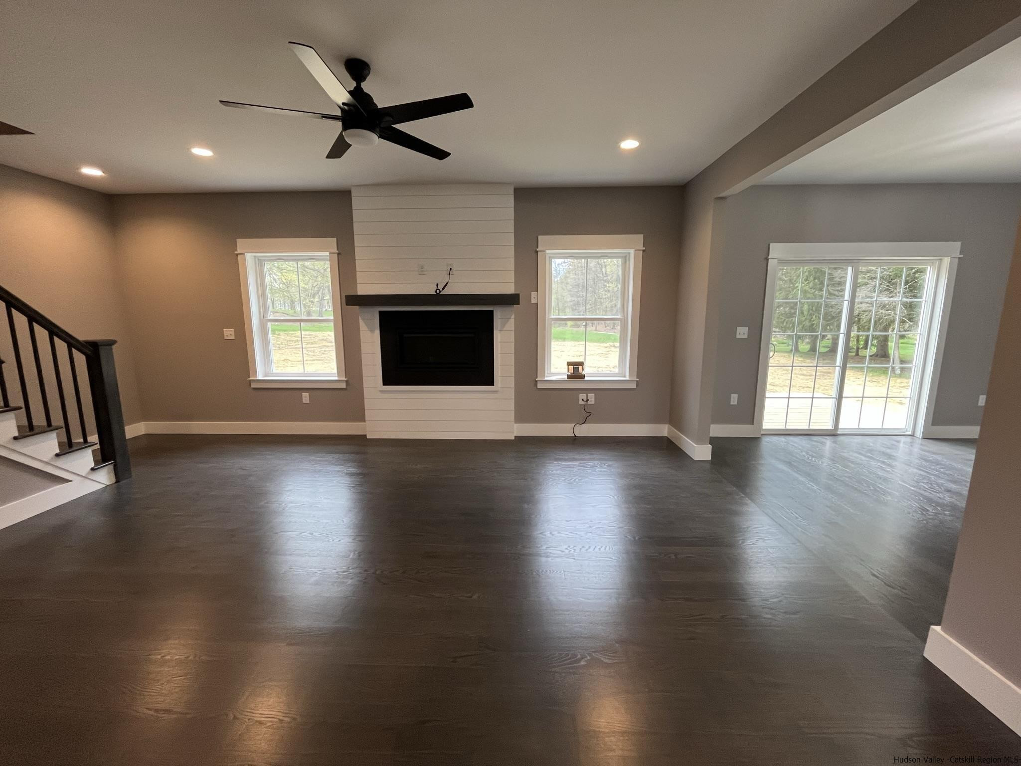 194 St Elmo Road Wallkill, NY 12589 - Photo 9 of 35 Photo 9