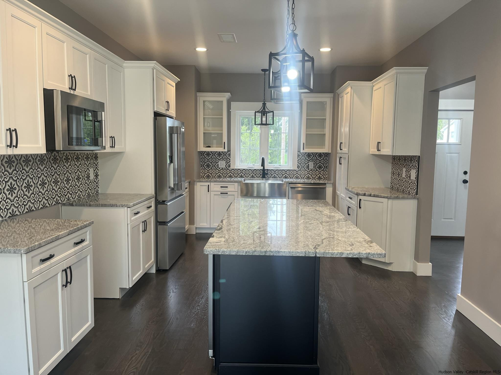 194 St Elmo Road Wallkill, NY 12589 - Photo 10 of 35 Photo 10