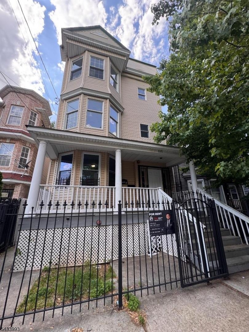117 South 12th Street, Unit 1 Newark, NJ 07107 - Photo 15 of 15