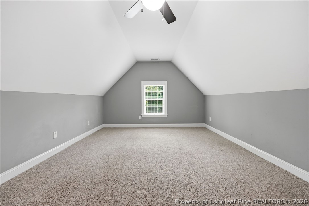 265 Heather Brook Circle Spring Lake, NC 28390 - Photo 36 of 44