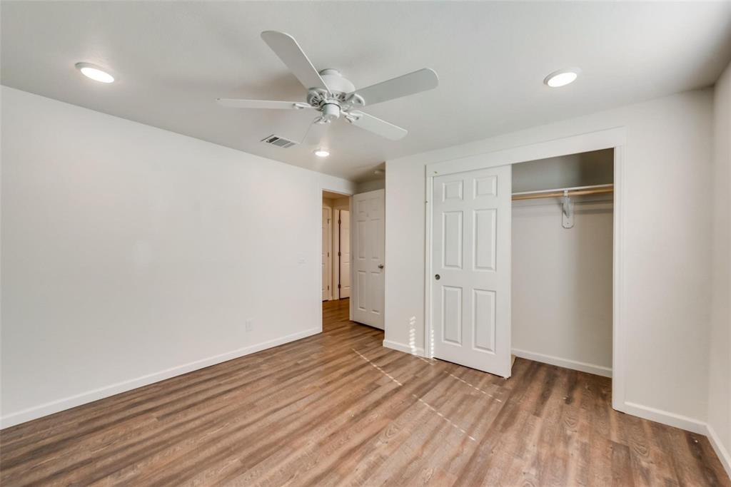 220 Ranch Road Joshua, TX 76058 - Photo 17 of 33 Gallery Image 17