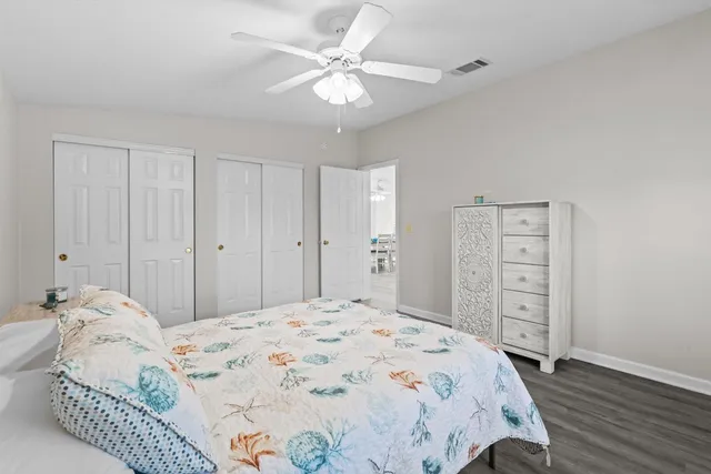 a bathroom with a sink and a vanity
