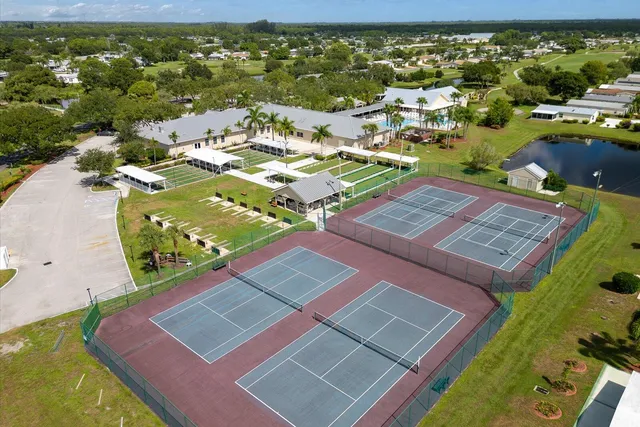 $129,995 | 8101 Long Drive, Port St. Lucie, FL 34952