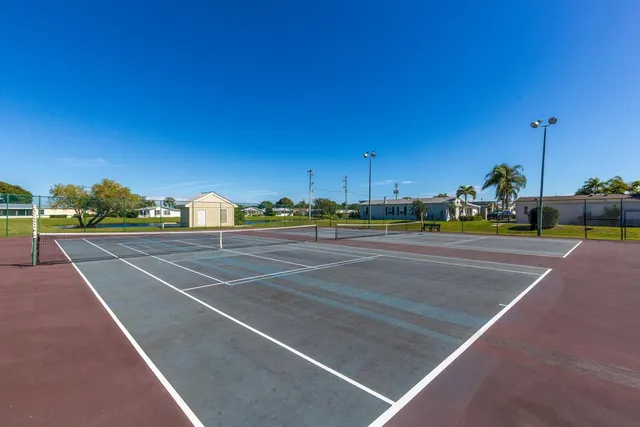 $129,995 | 8101 Long Drive, Port St. Lucie, FL 34952