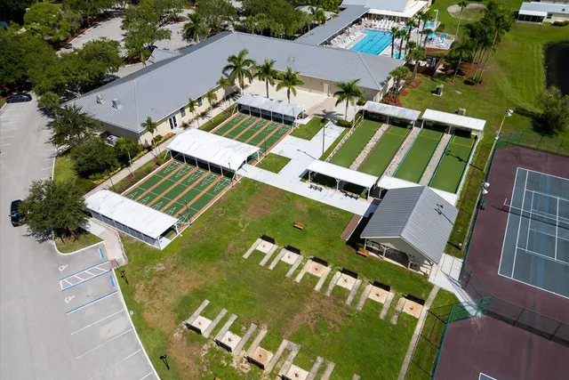 $129,995 | 8101 Long Drive, Port St. Lucie, FL 34952