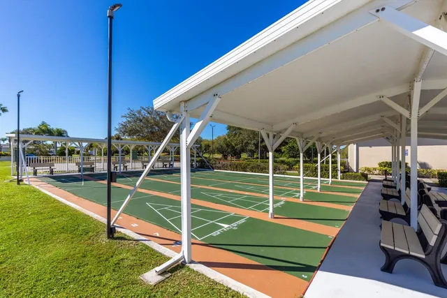 $129,995 | 8101 Long Drive, Port St. Lucie, FL 34952