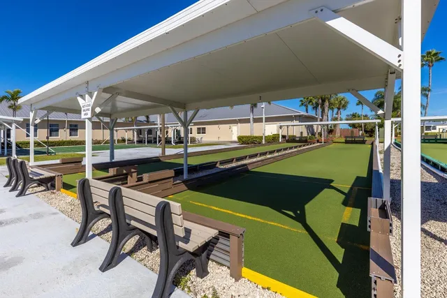 $129,995 | 8101 Long Drive, Port St. Lucie, FL 34952