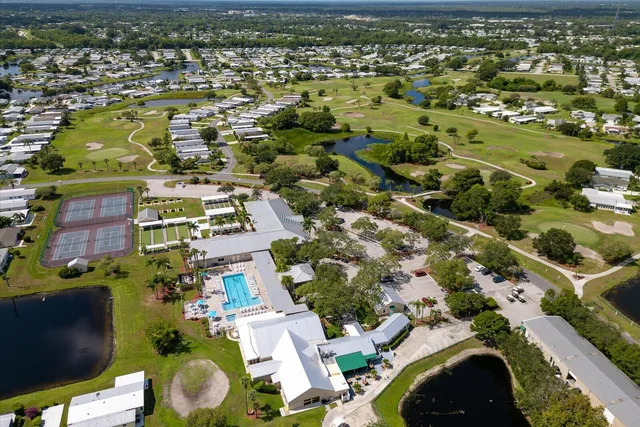 $129,995 | 8101 Long Drive, Port St. Lucie, FL 34952