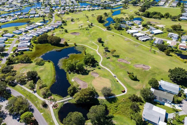 $129,995 | 8101 Long Drive, Port St. Lucie, FL 34952