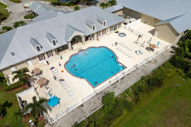 $129,995 | 8101 Long Drive, Port St. Lucie, FL 34952