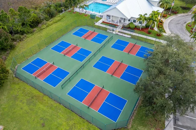 $129,995 | 8101 Long Drive, Port St. Lucie, FL 34952