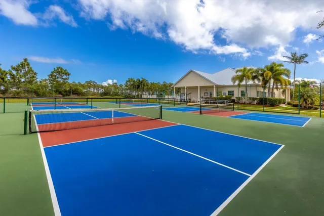 $129,995 | 8101 Long Drive, Port St. Lucie, FL 34952