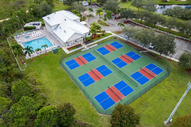 $129,995 | 8101 Long Drive, Port St. Lucie, FL 34952