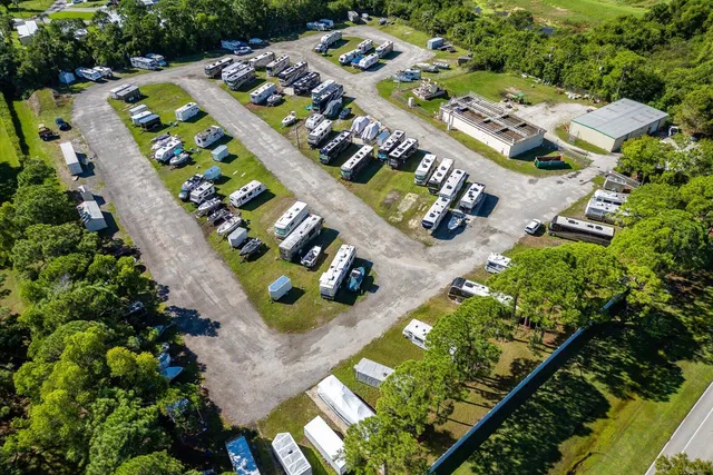 $129,995 | 8101 Long Drive, Port St. Lucie, FL 34952