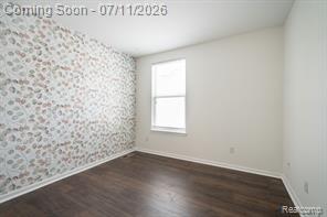 416 Otter Run Road Holly, MI 48442 - Photo 25 of 47