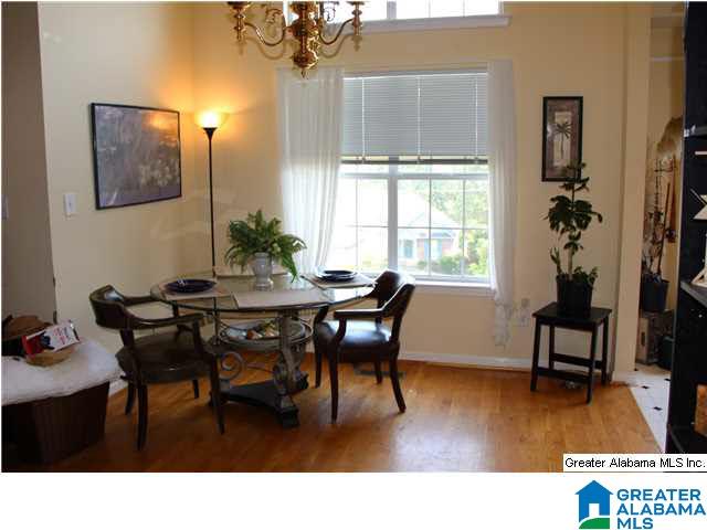 2814 Ridge Parkway Trussville, AL 35173 - Photo 18 of 23