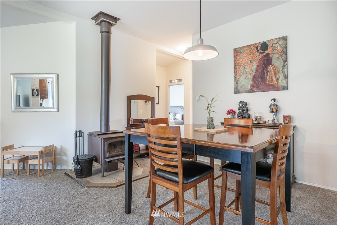 4165 Deming Road Everson, WA 98247 - Photo 13 of 31 a view of a dining room with furniture