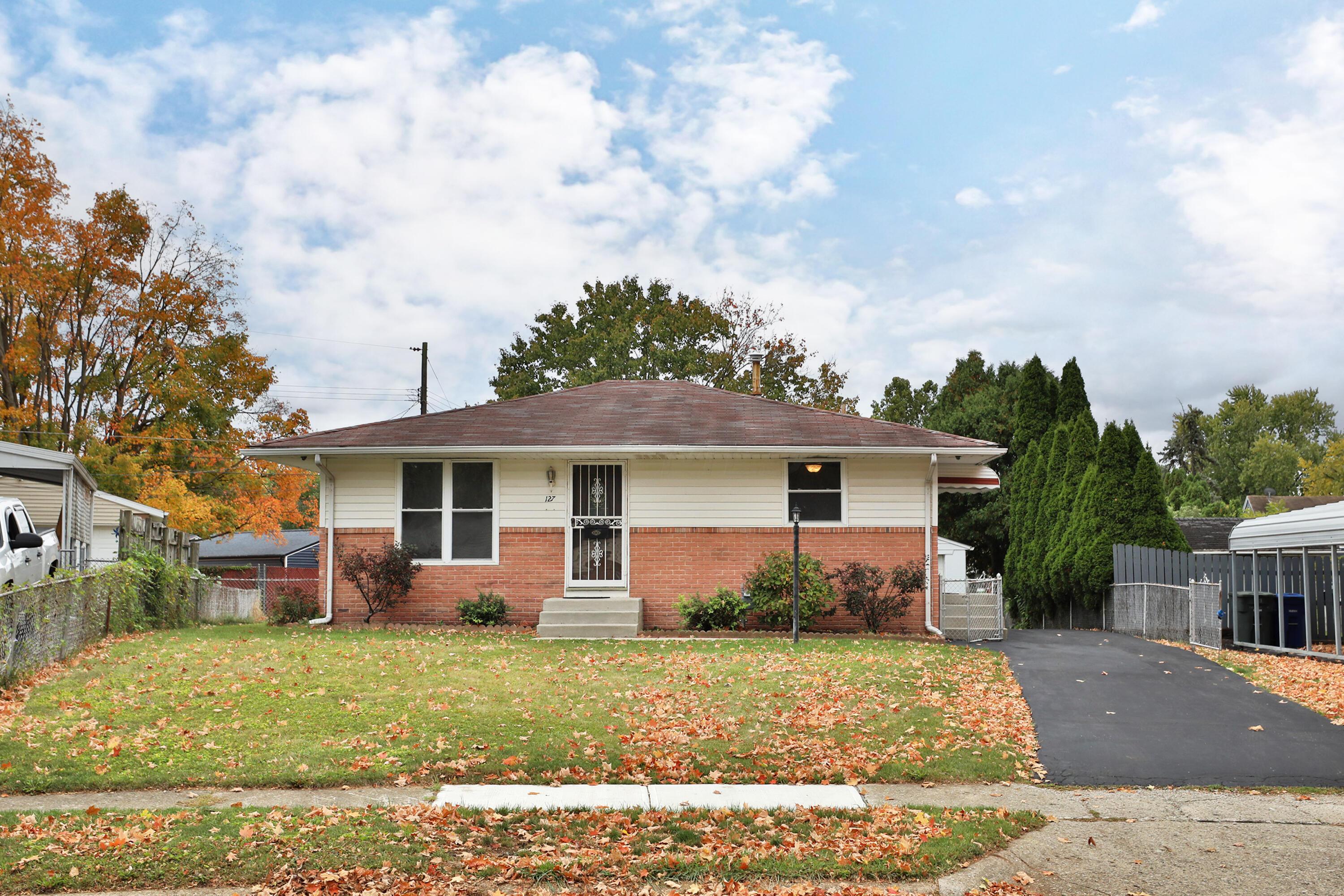127-Cullman-01