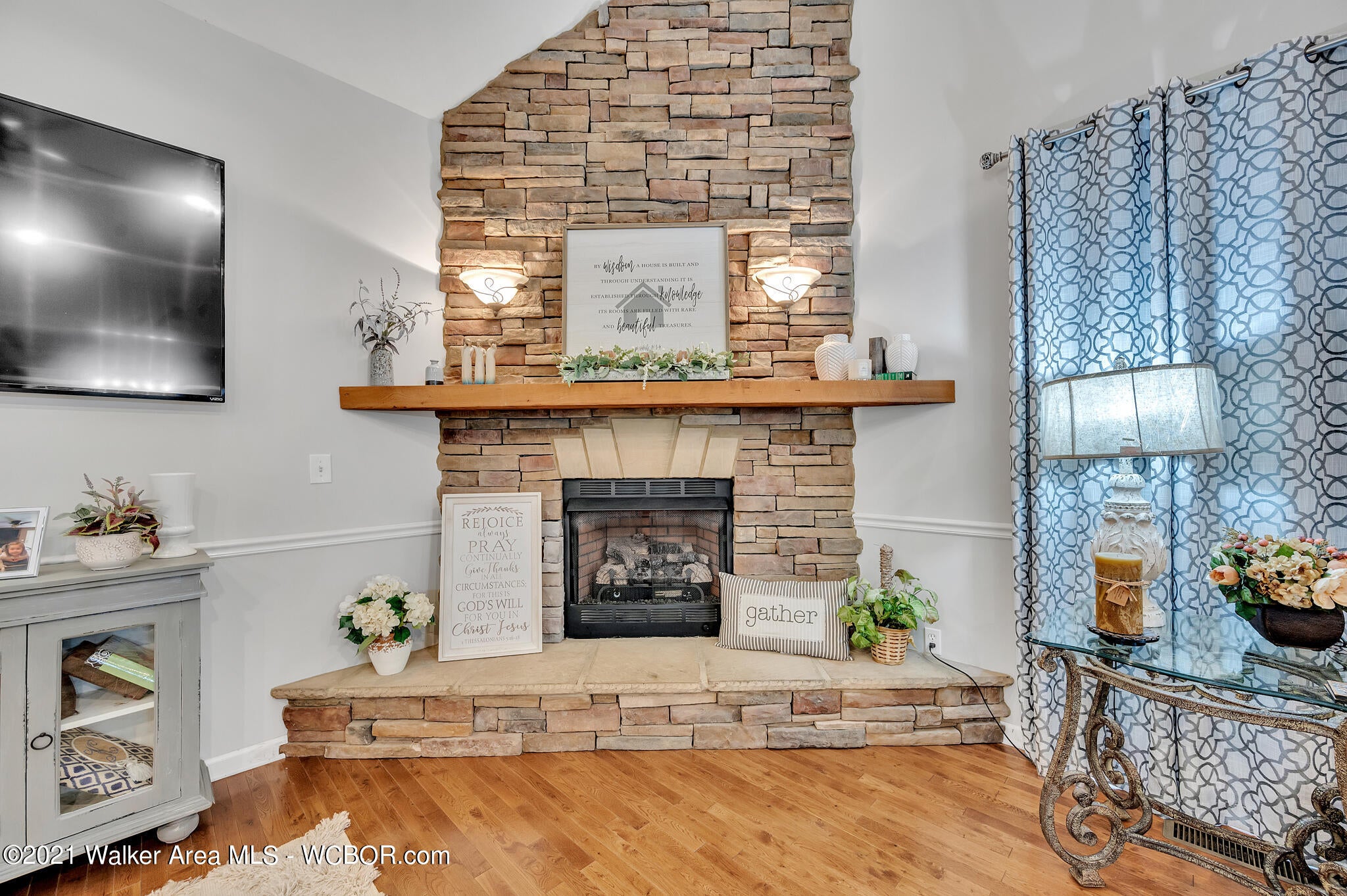 1111 Brakefield Dairy Road Jasper, AL 35503 - Photo 14 of 50 Gallery Image 14