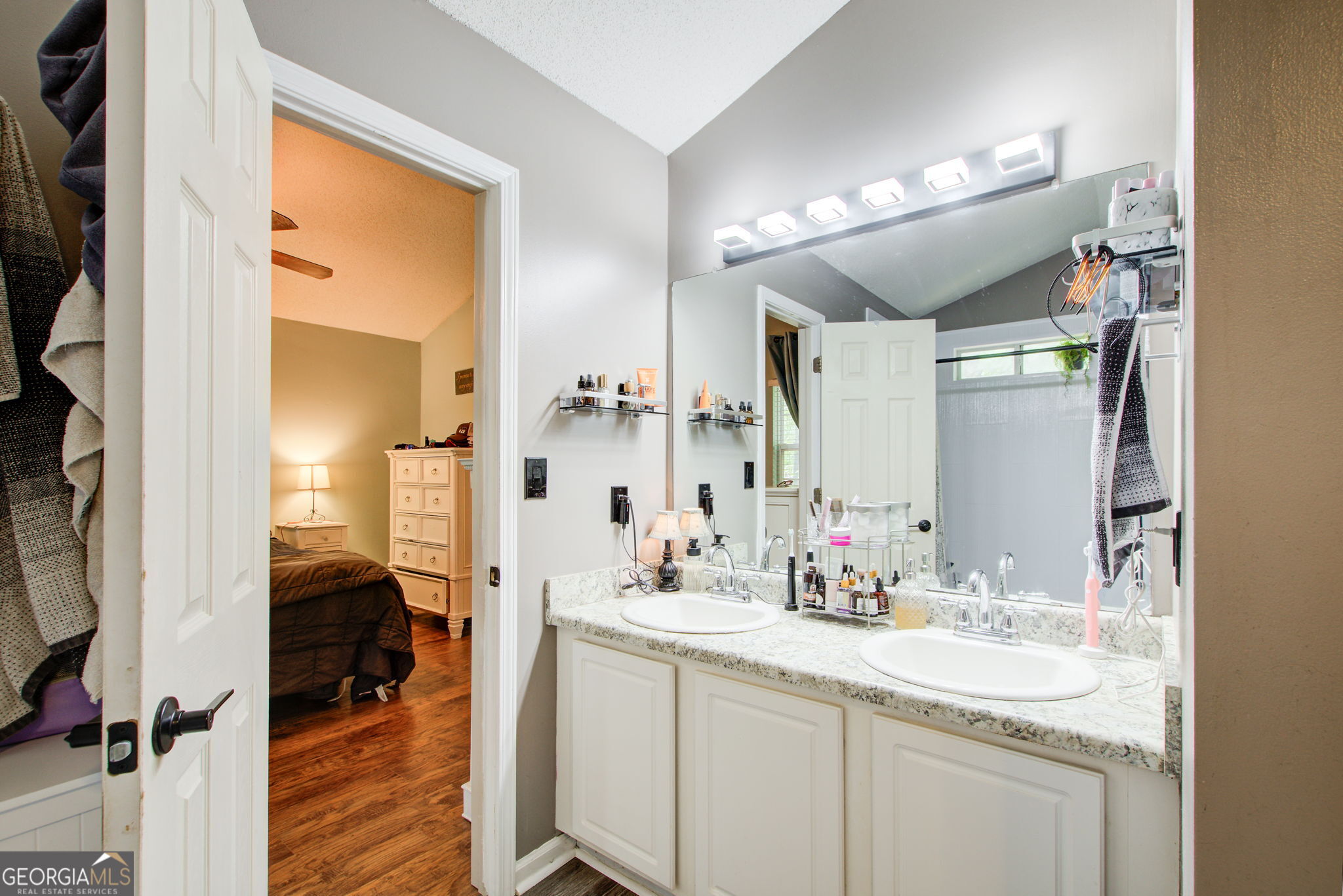 204 Crystal Court Hampton, GA 30228 - Photo 14 of 34
