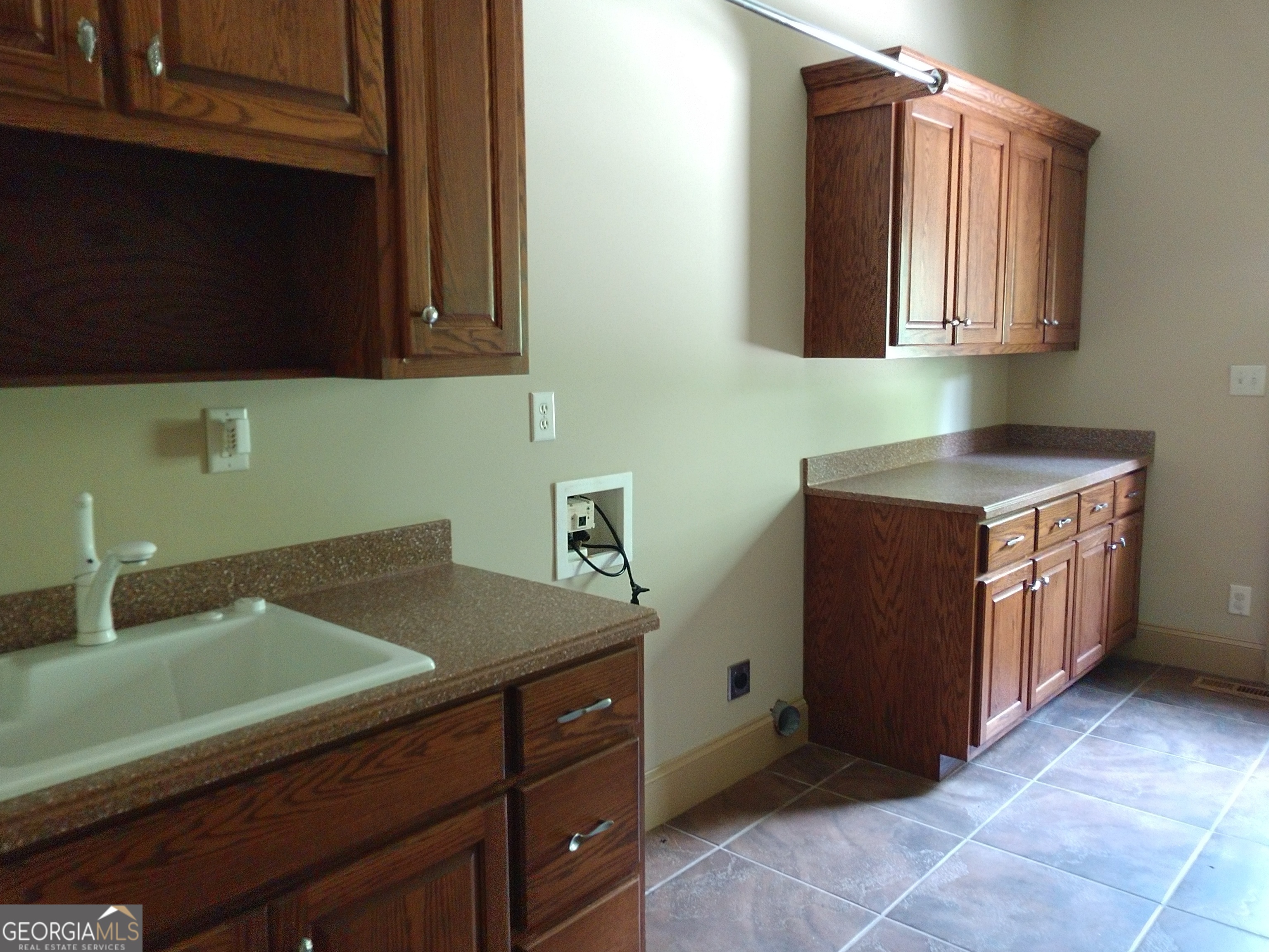898 Harrison Mill Road Bethlehem, GA 30680 - Photo 24 of 71