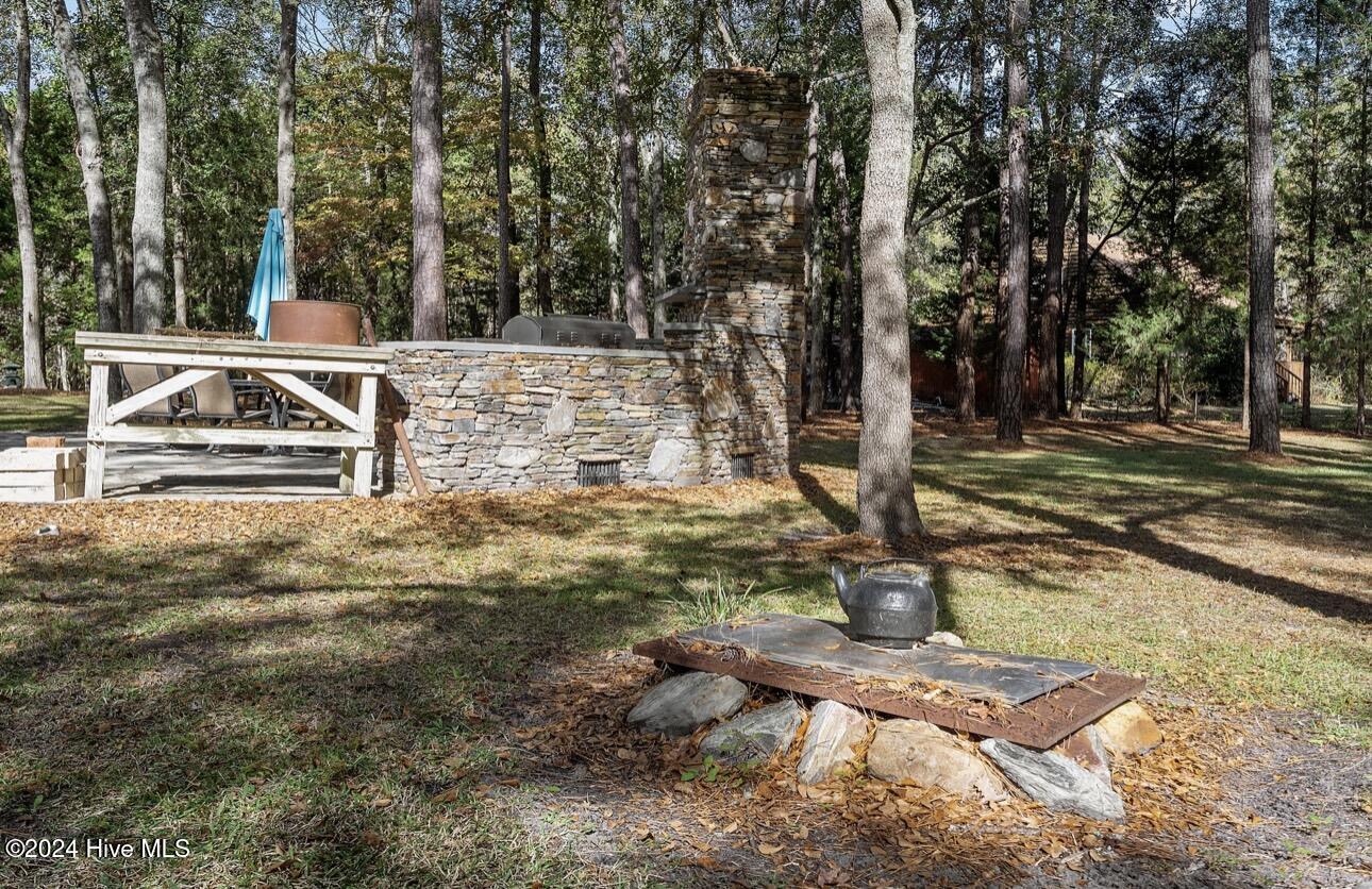 71 Ivanhoe Road Atkinson, NC 28421 - Photo 9 of 61 IMG_0171