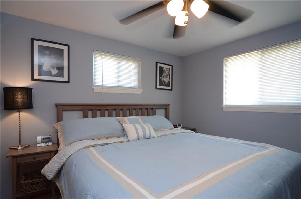180 William Circle McKees Rocks, PA 15136 - Photo 12 of 25 Gallery Image 12