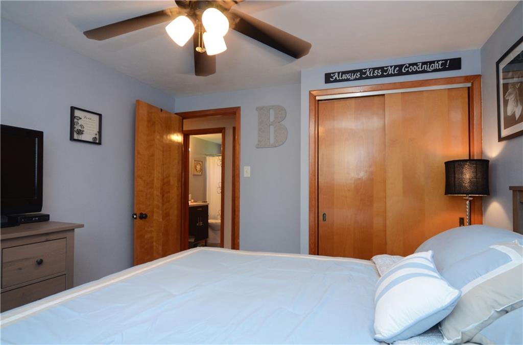 180 William Circle McKees Rocks, PA 15136 - Photo 13 of 25 Gallery Image 13
