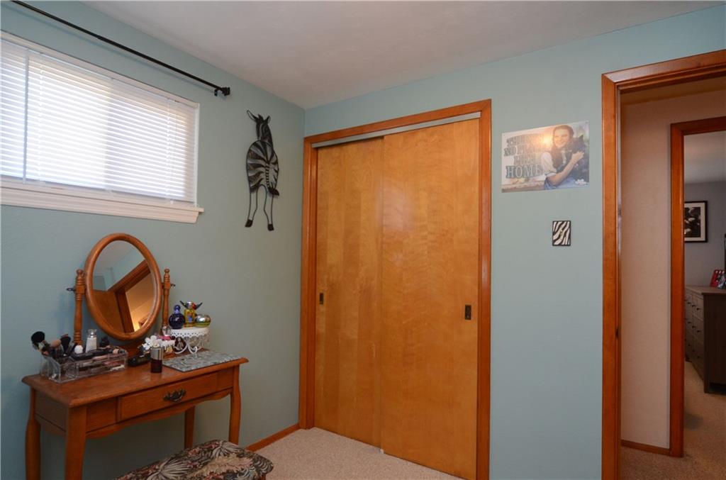 180 William Circle McKees Rocks, PA 15136 - Photo 15 of 25 Gallery Image 15