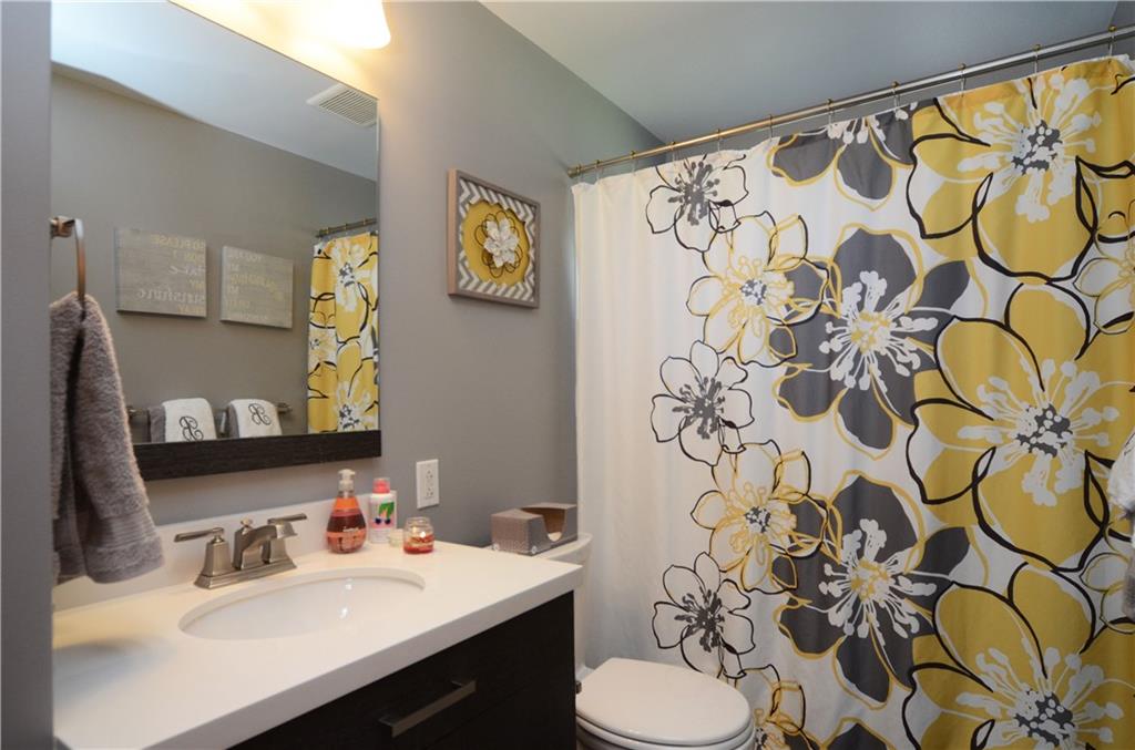 180 William Circle McKees Rocks, PA 15136 - Photo 18 of 25 Gallery Image 18
