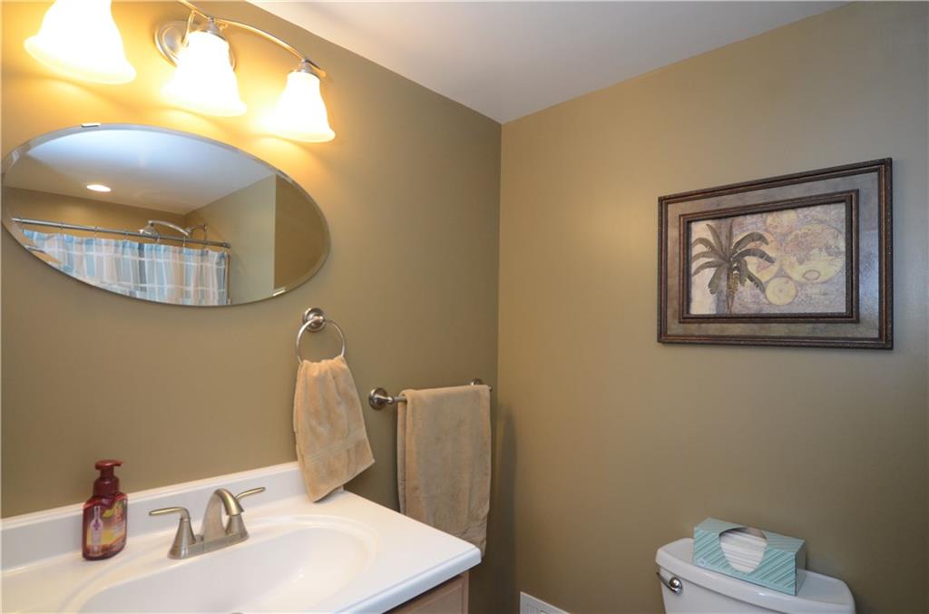 180 William Circle McKees Rocks, PA 15136 - Photo 22 of 25 Gallery Image 22