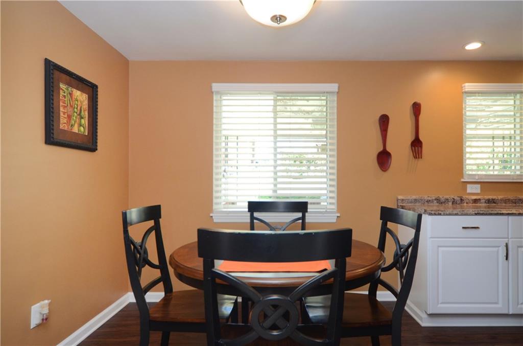 180 William Circle McKees Rocks, PA 15136 - Photo 7 of 25 Gallery Image 7