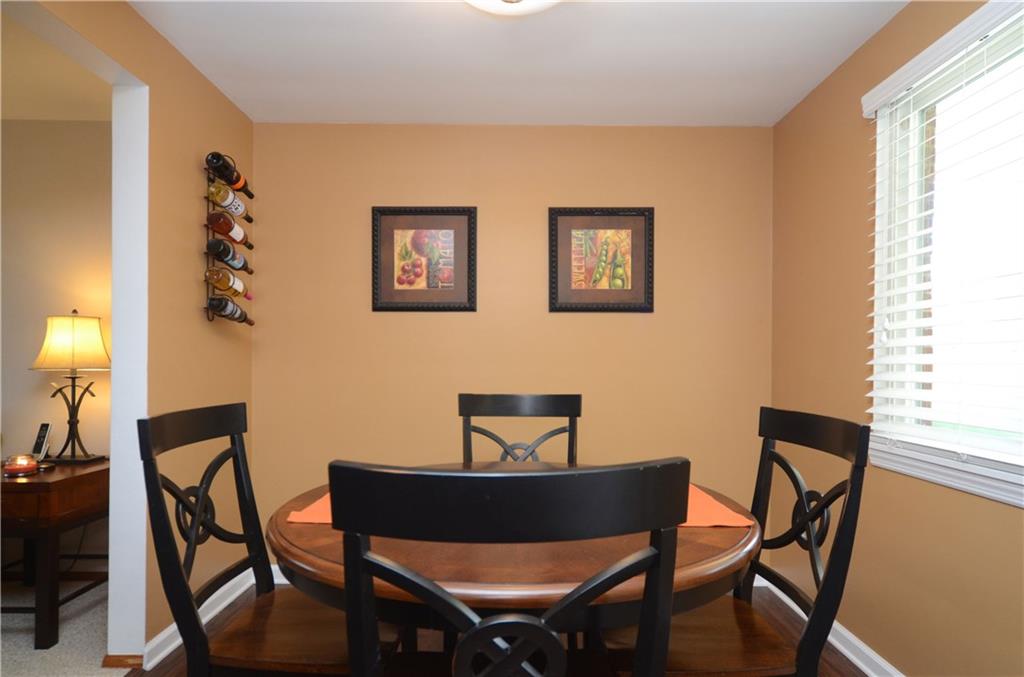 180 William Circle McKees Rocks, PA 15136 - Photo 8 of 25 Gallery Image 8