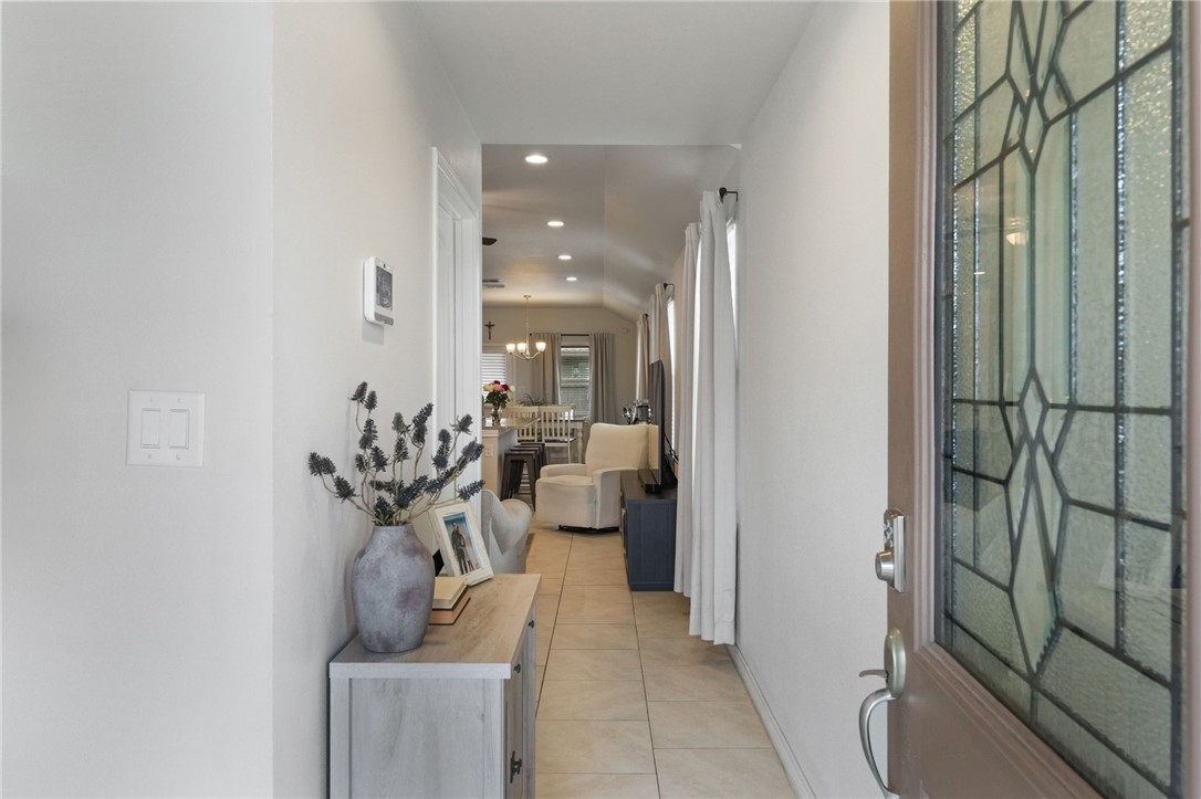 7601 Shadow Rider Lane Corpus Christi, TX 78414 - Photo 2 of 13