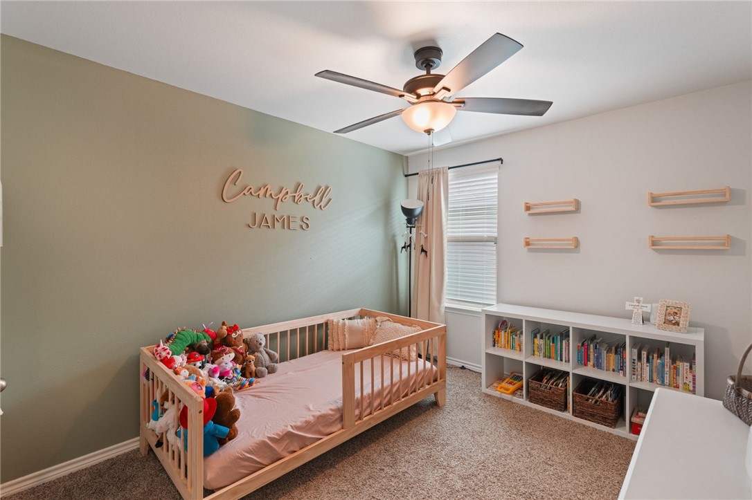 7601 Shadow Rider Lane Corpus Christi, TX 78414 - Photo 4 of 13