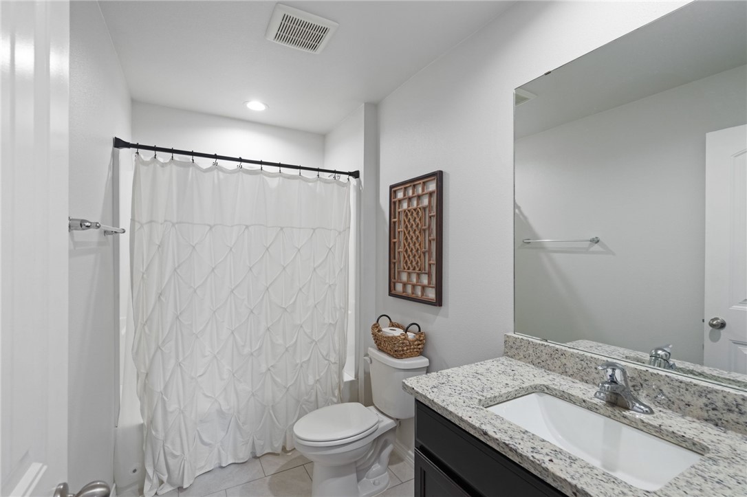 7601 Shadow Rider Lane Corpus Christi, TX 78414 - Photo 5 of 13