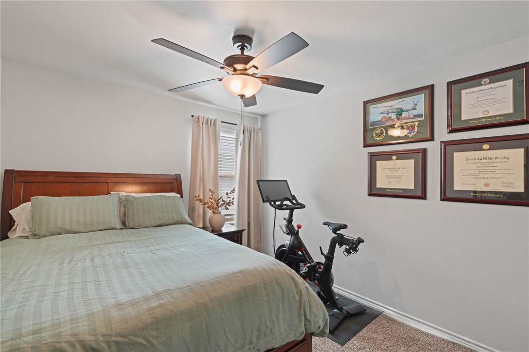 7601 Shadow Rider Lane Corpus Christi, TX 78414 - Photo 6 of 13