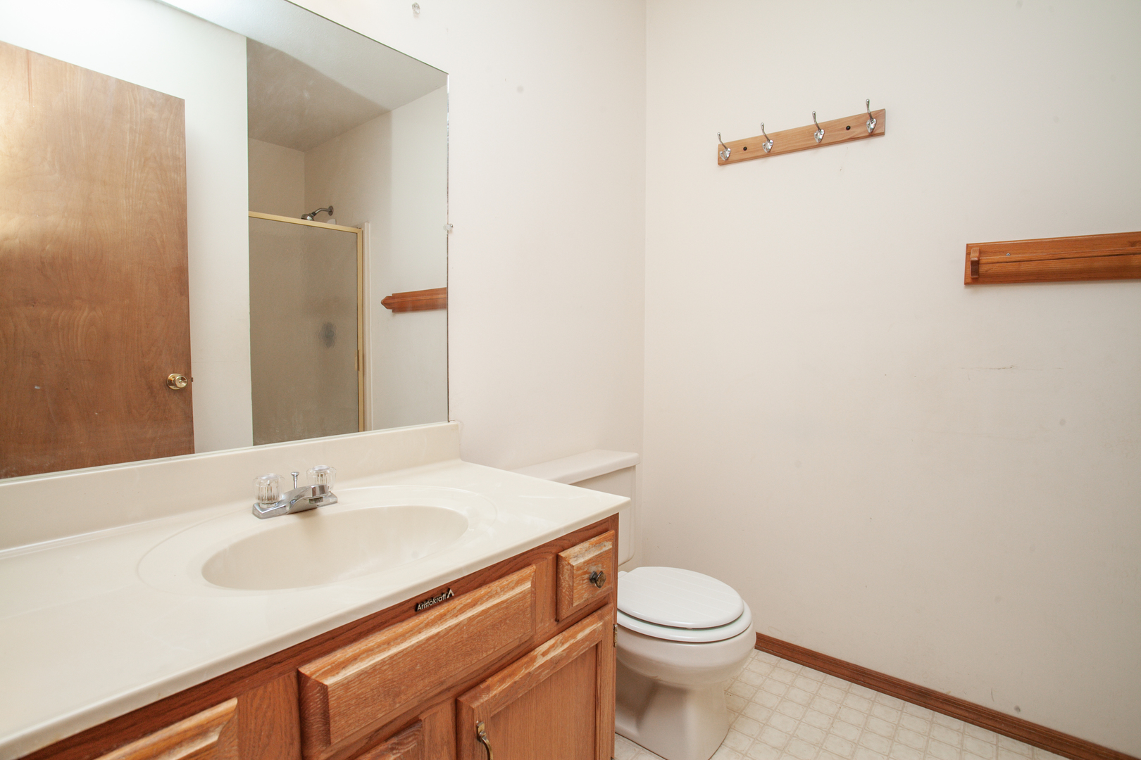 606 Carriage Hills Road Normal, IL 61761 - Photo 21 of 42