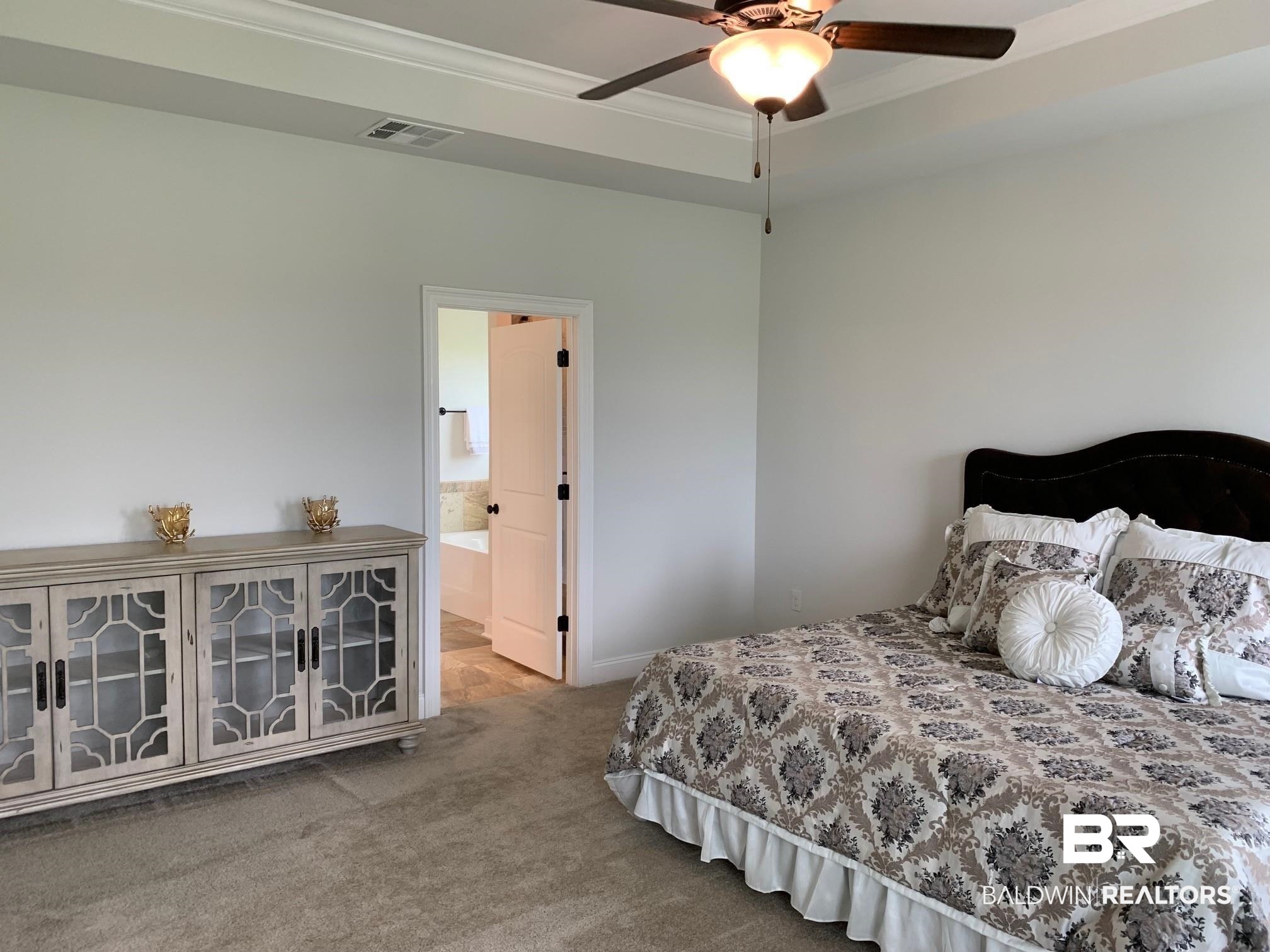 9870 Dunleith Loop Daphne, AL 36526 - Photo 8 of 13