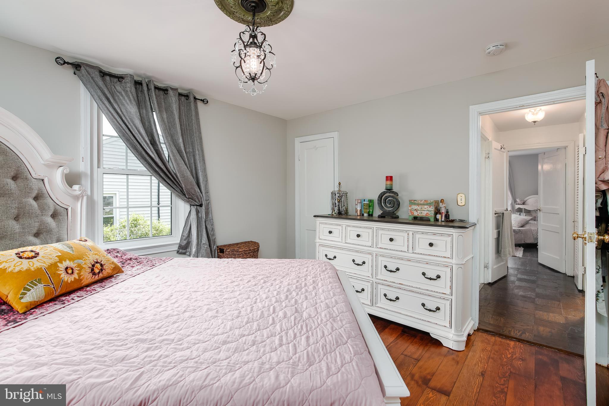 300 Butler Road Reisterstown, MD 21136 - Photo 11 of 25 Gallery Image 11
