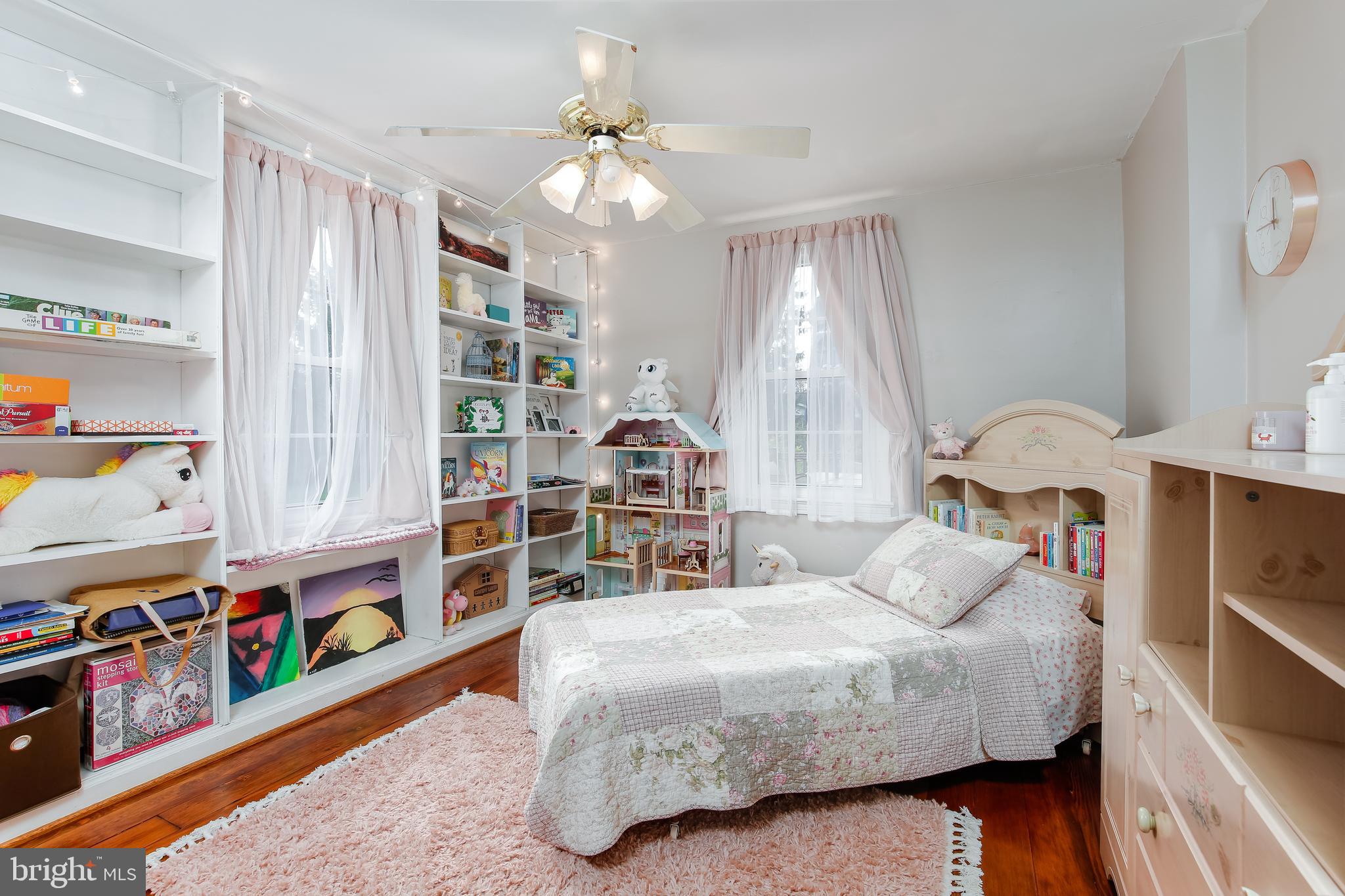 300 Butler Road Reisterstown, MD 21136 - Photo 12 of 25 Gallery Image 12