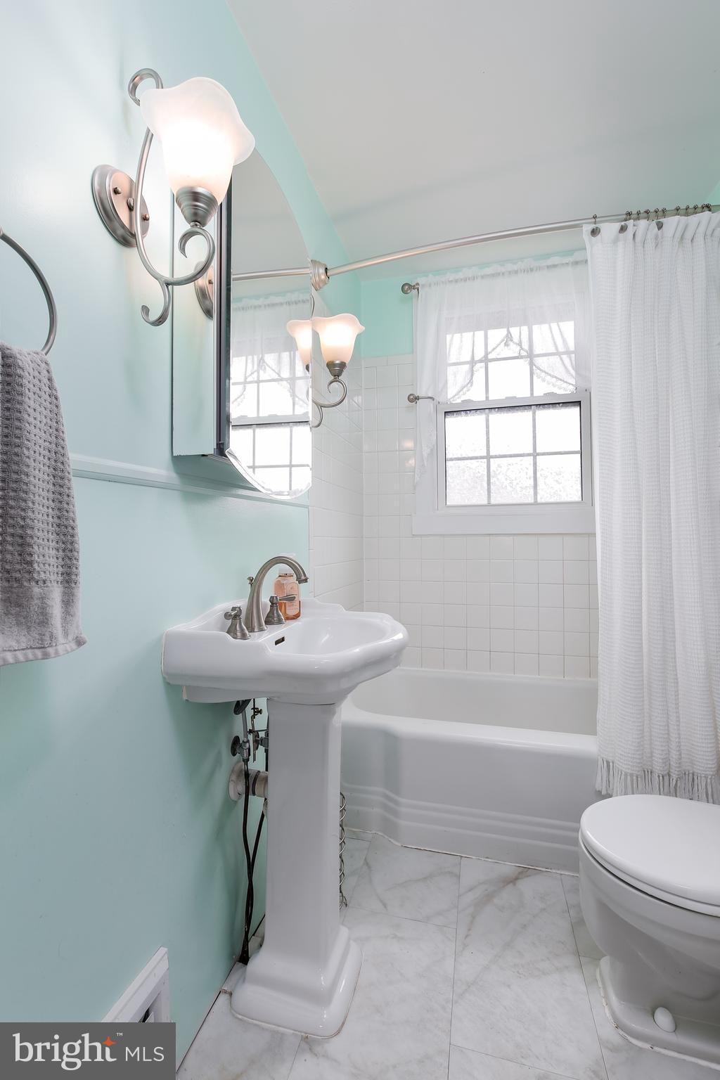 300 Butler Road Reisterstown, MD 21136 - Photo 13 of 25 Gallery Image 13